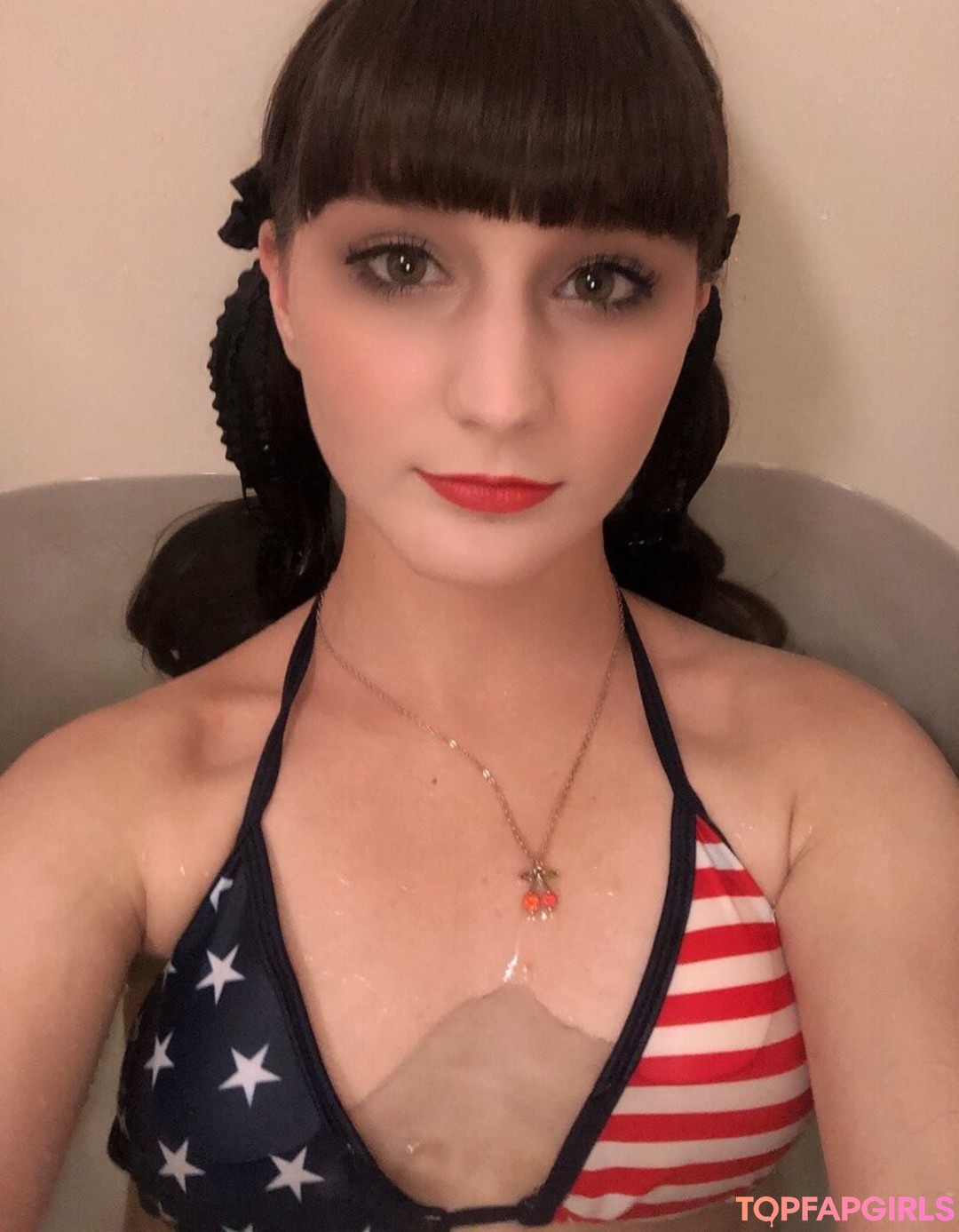 Schyler Reighn pornstar pretty pic