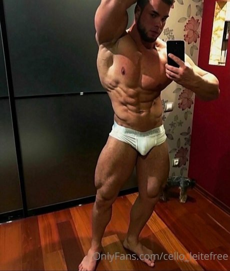 cello leitefree étoile collection