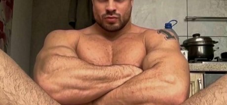 cello leitefree star du porno chaude img