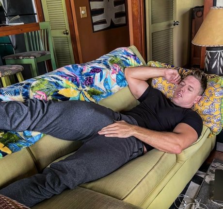 codydealfree star du sexe photos