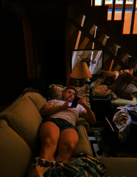 codydealfree estrella desnuda recopilación