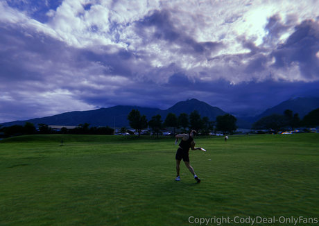 codydealfree estrella porno imágenes