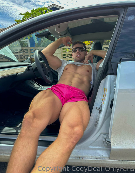 codydealfree pornstar top pic
