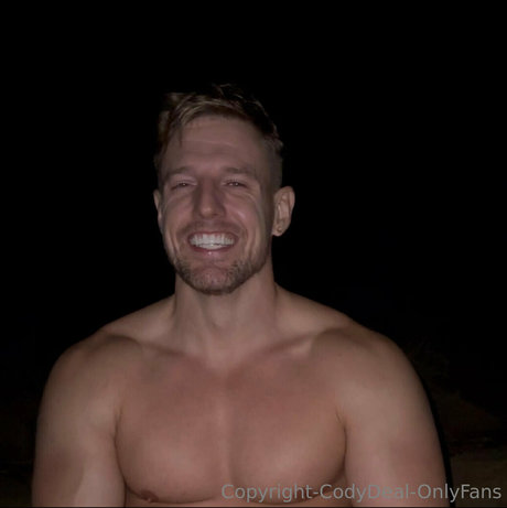 codydealfree star du porno sexy image