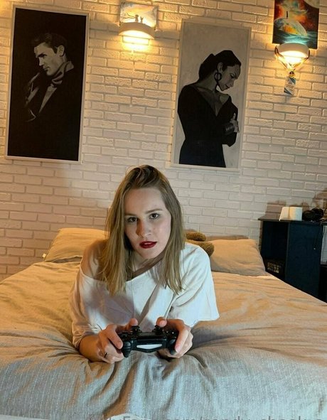 sandy cheek s modèle exclusif galerie