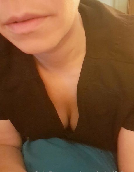 your hotwifefree actriz adulta recopilación