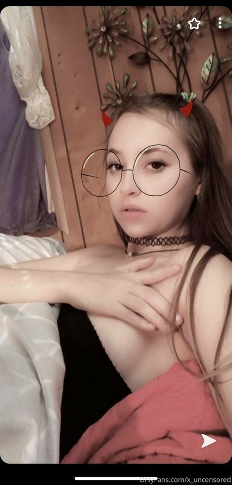 x uncensored xxx actress photo