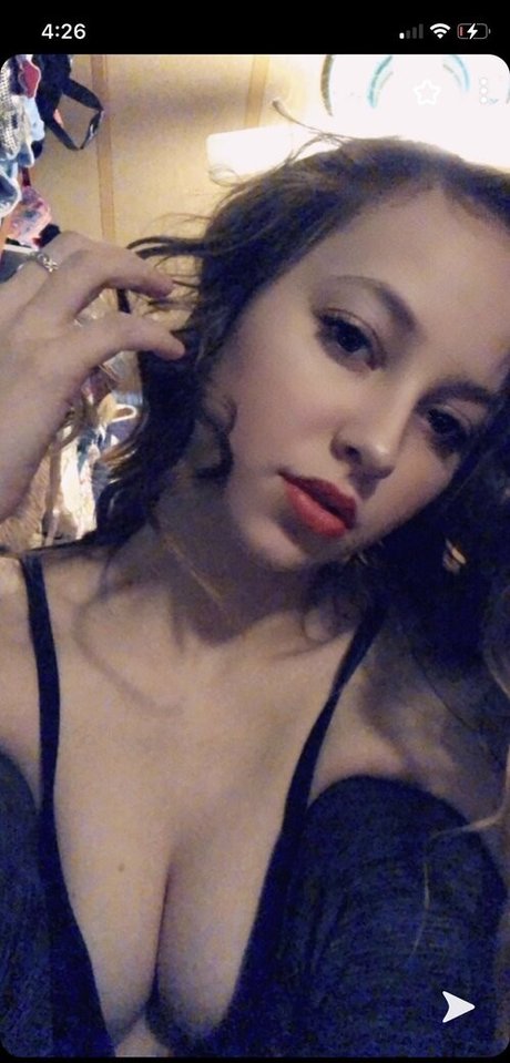 x uncensored sexy actress photo
