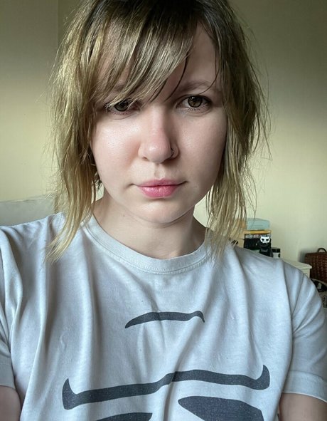 lofilisichka estrella desnuda recopilación