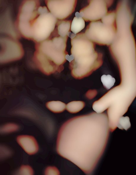 lofilisichka actrice exclusive galeries