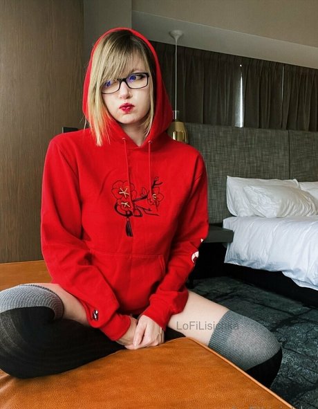 lofilisichka star du porno chaude photos