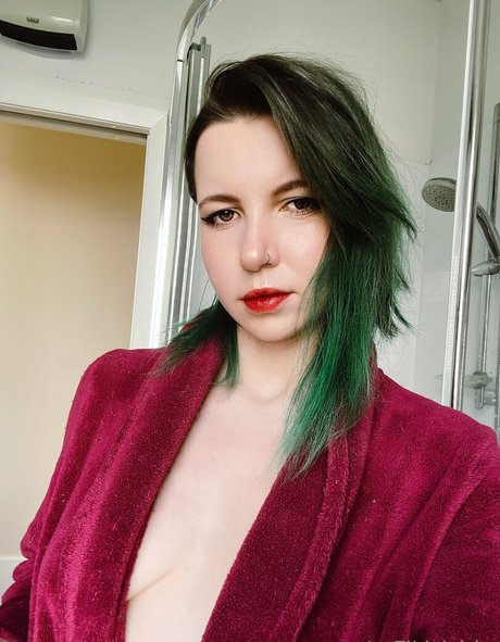 lofilisichka estrella porno superior imagen