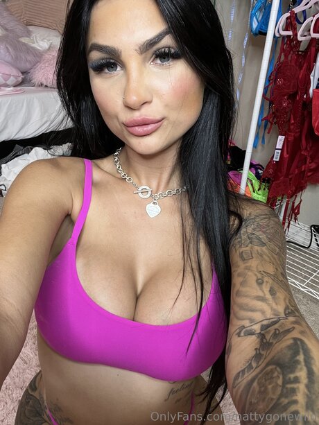 nattygonewild bonita estrella imágenes