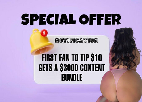 peachtv étoile magnifique galerie