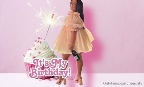 peachtv actrice adulte images