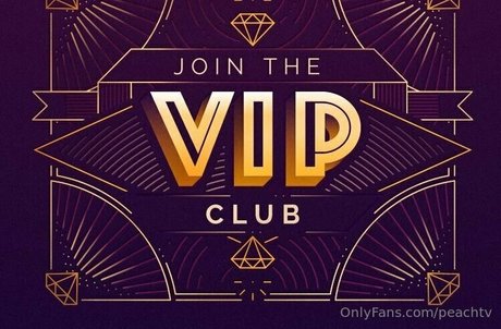 peachtv star pornographique images