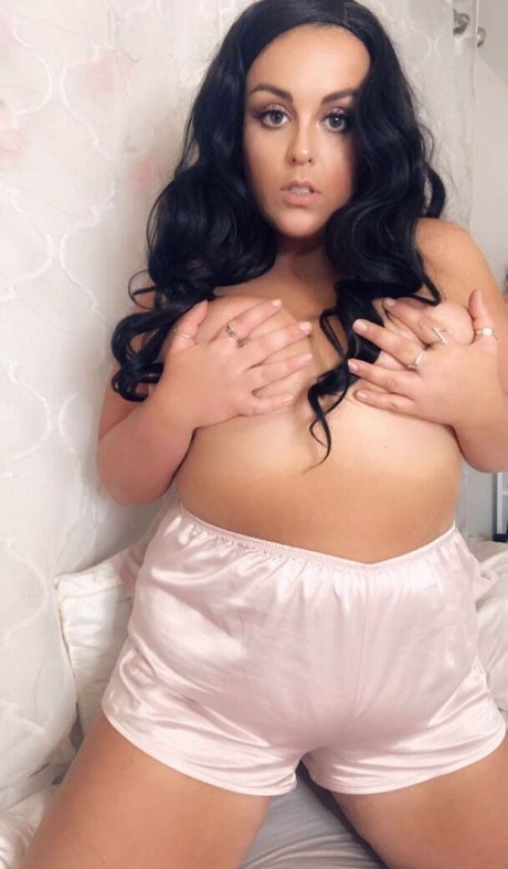 peachtv actrice artistique archive