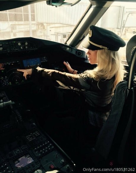 britishbethany modelo porno foto