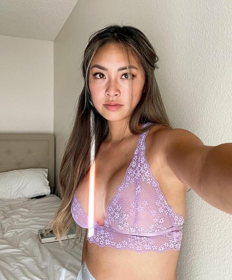 Vivian Yu star free archive