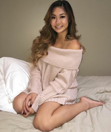 Vivian Yu thumbnail