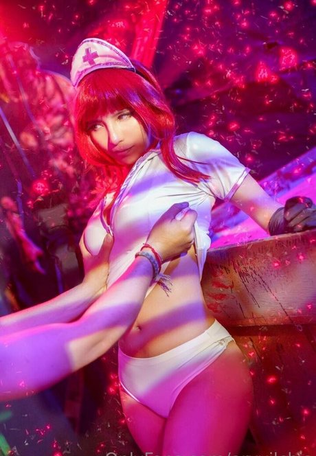 Ary Vilchis modèles nus collection