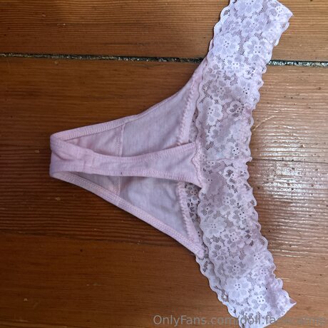 Doll Facecatnip haut de star du porno des photos