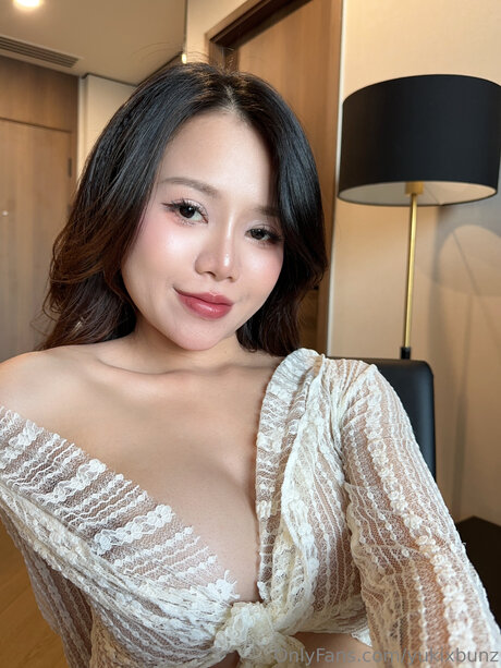 Yukixbunz profile image