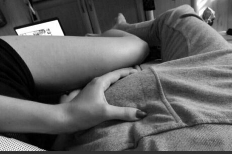 Cristal69 modèle de haute qualité archive