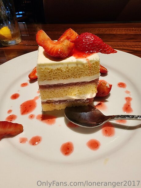 Loneranger2017 modèle nu image