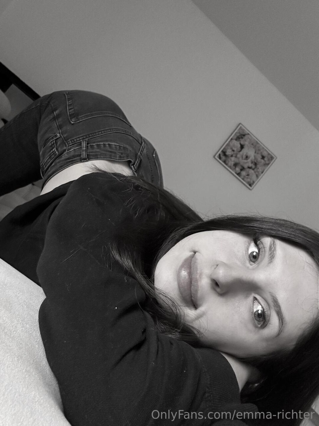 Emma Richter estrella superior imágenes