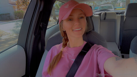 transgender onlyfans erotic photos