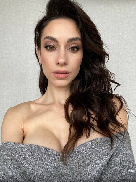 Goldencristy estrella porno de arte imágenes