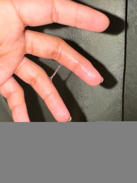 S3xyb3llax estrella del arte fotos