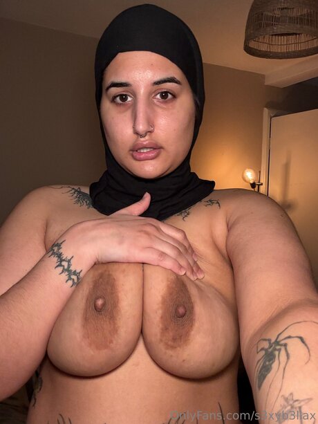 S3xyb3llax best pornstar gallery