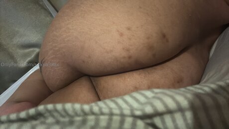 S3xyb3llax sexe star du porno photo