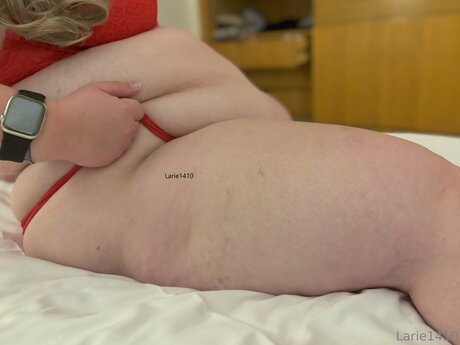 Larie141000 étoile érotique des photos