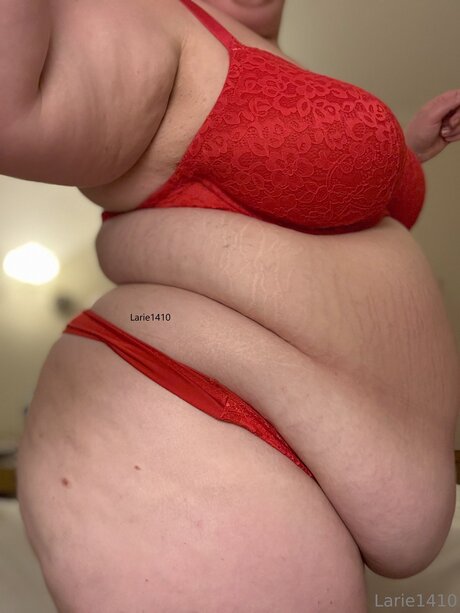 Larie141000 estrella porno erótica recopilación