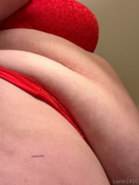 Larie141000 modelo desnudos recopilación