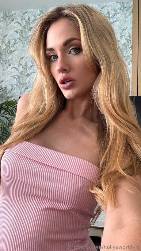 big boobs milf onlyfans sexy nude photos