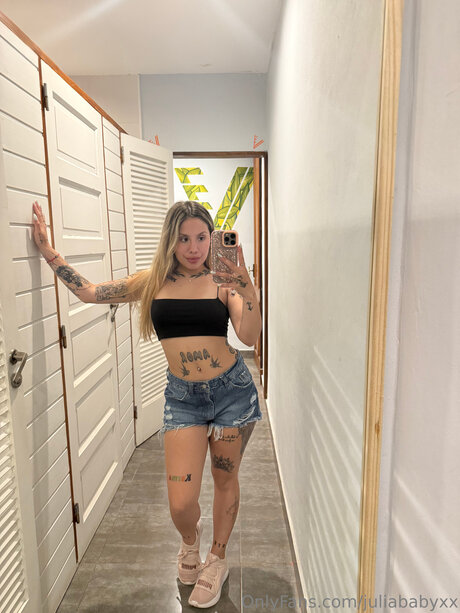 milf cosplay onlyfans hot naked photo