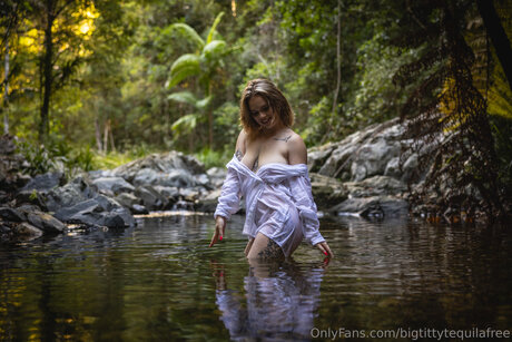 Teexquila buena estrella porno galería