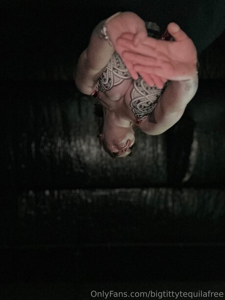 Teexquila meilleure actrice images