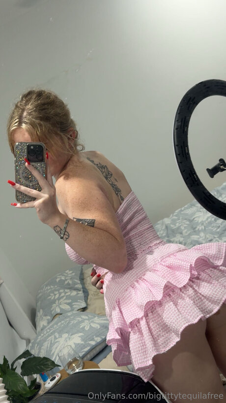 Teexquila modelo agradable archivo