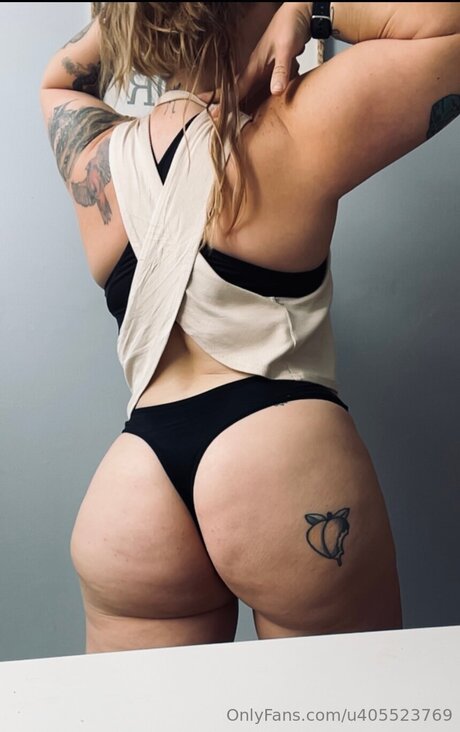 U405523769 estrella de alta calidad imágenes