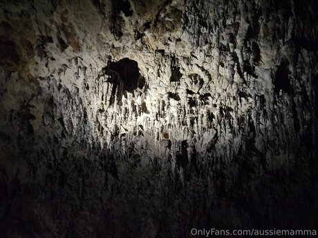 Poppybrightwater modelo desnudos recopilación