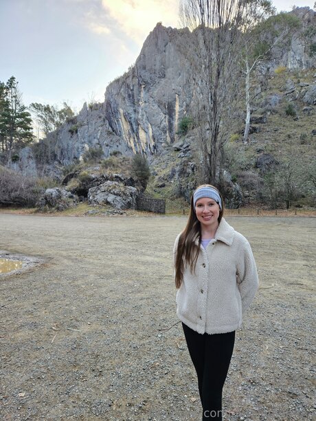 Poppybrightwater meilleur modèle image