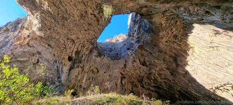 Poppybrightwater actrice exclusive img