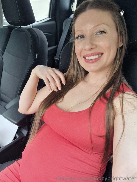 Poppybrightwater actrice libre galeries