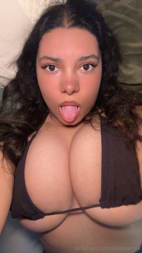 Himexfoxx hd pornstar images
