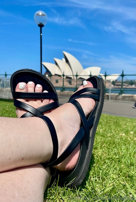 Alexlongtoes nus de stars du porno collection